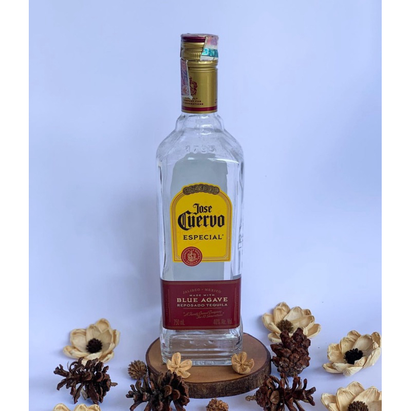 BOTOL MIRAS | BOTTLE BEKAS MIRAS | BOTOL BEKAS MIRAS MURAH | BOTOL KACA BEKAS | BOTOL MINUMAN ALKOHO