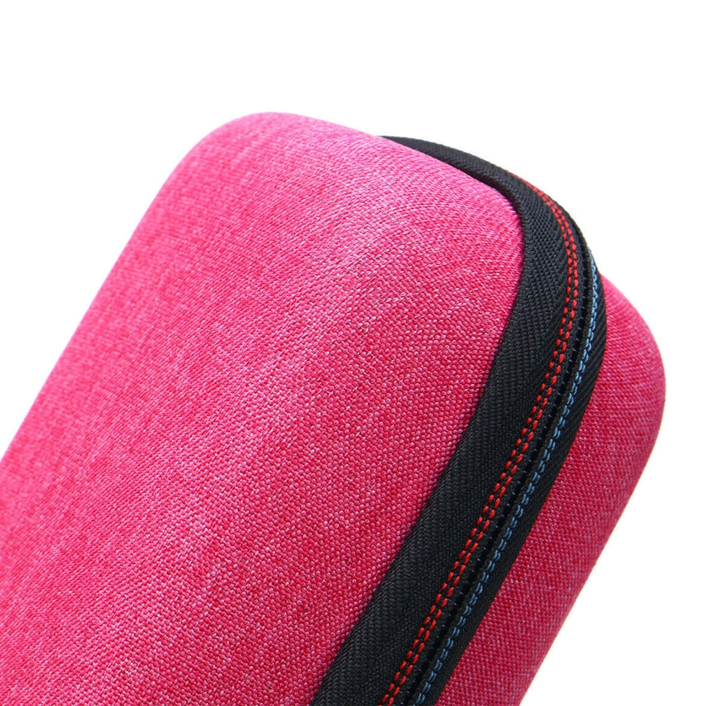 Tas Penyimpanan Printer MT800/Tas Printer Portabel MT800 Premium Terbaik Berkualitas Awet Terbaru