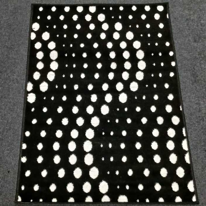 MARBELLA Karpet Lantai 100x150 Motif 11