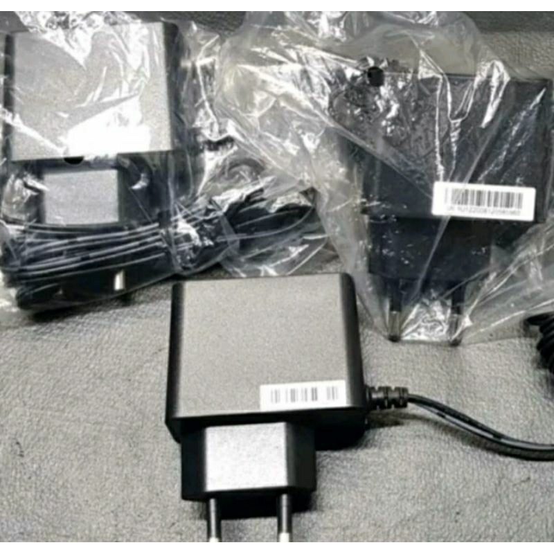 Promo Adaptor router adaptor WiFi adaptor modem V12 A1