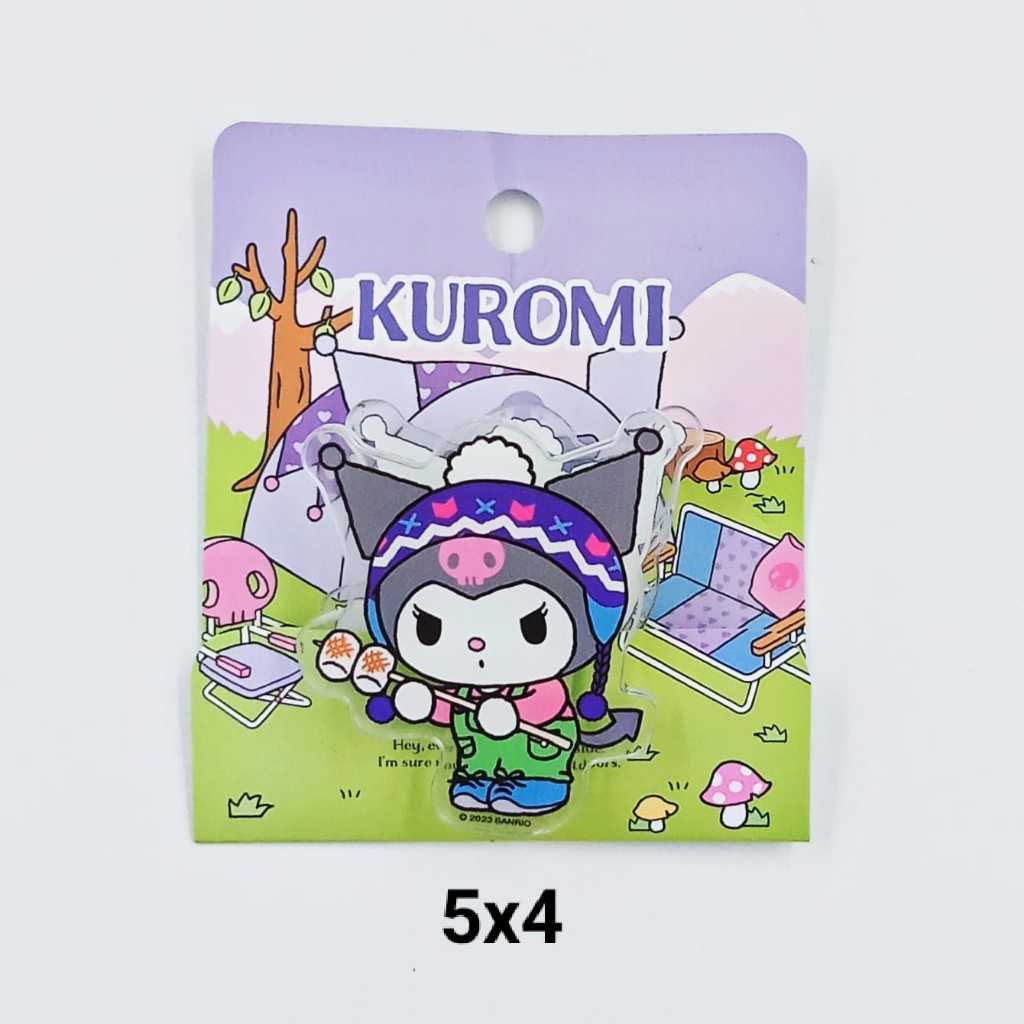 

JEPIT BUKU ORI KARAKTER