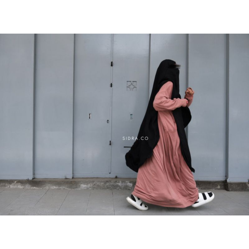 SIAP KIRIM | SWABAYA | SWABAYA 2024 BY SIDRA.CO | Swabaya | Knitt Premium | Nura Daily