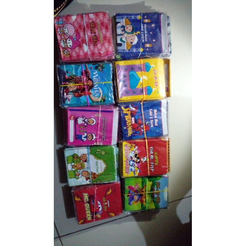 

amplop lebaran random