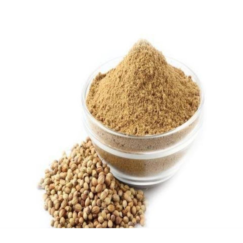 

Ketumbar bubuk kemasan 1 kg | Harga paling murah