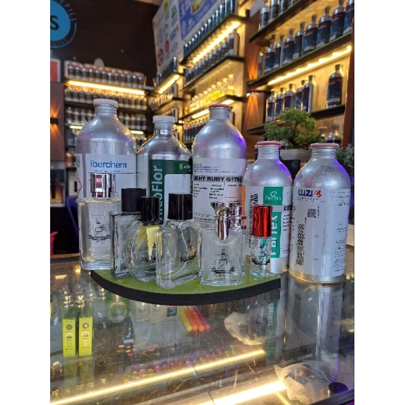 BVLGARI AMETYS/parfum cowok-cewek/parfum terlaris/parfum premium