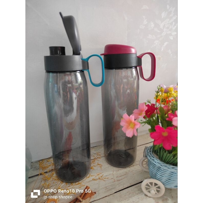H2go 750 ml h2 go h 2 go -  chic n flask