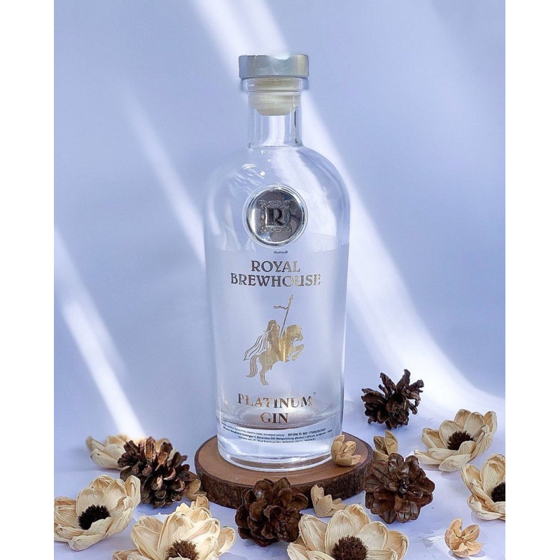 BOTOL MIRAS | BOTTLE BEKAS MIRAS | BOTOL BEKAS MIRAS MURAH | BOTOL KACA BEKAS | BOTOL MINUMAN ALKOHO