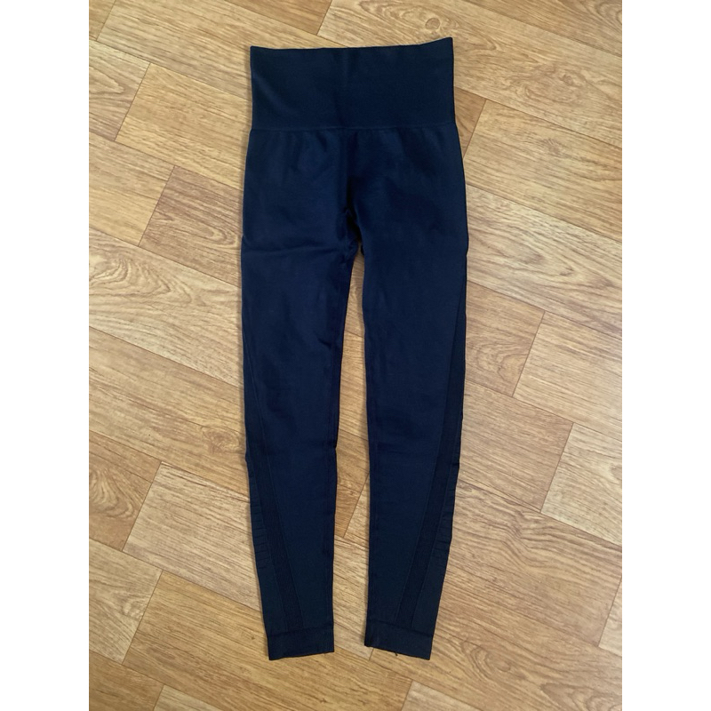 reytorrm legging gratis sport bra stl