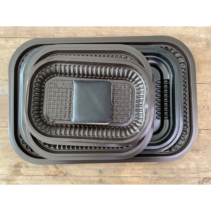 NAMPAN JAJAN NAMPAN MANTENAN NAMPAN SANGGAN WADAH JAJAN NAMPAN KUE WADAH KUE