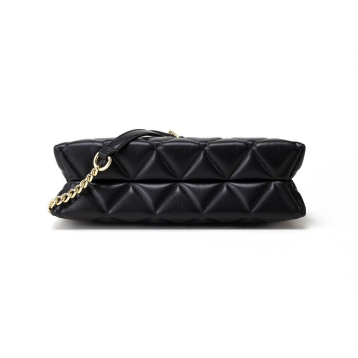 JIMS HONEY AURELIA BAG Tas Selempang Wanita Slingbag Cewek Jimshoney Trendy Elegan