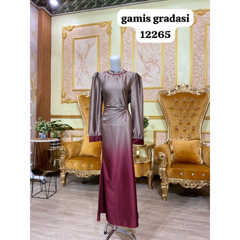 long maxi cocktail dress Opal Pink Sleeve - US 4 Brunch Date Maxi Dress ADV Imported. Size:One-Size-Fits-Most
