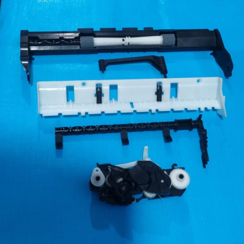 Gir Set Roller Pickup Printer HP Deskjet GT5810 Ink Tank 310 315 319