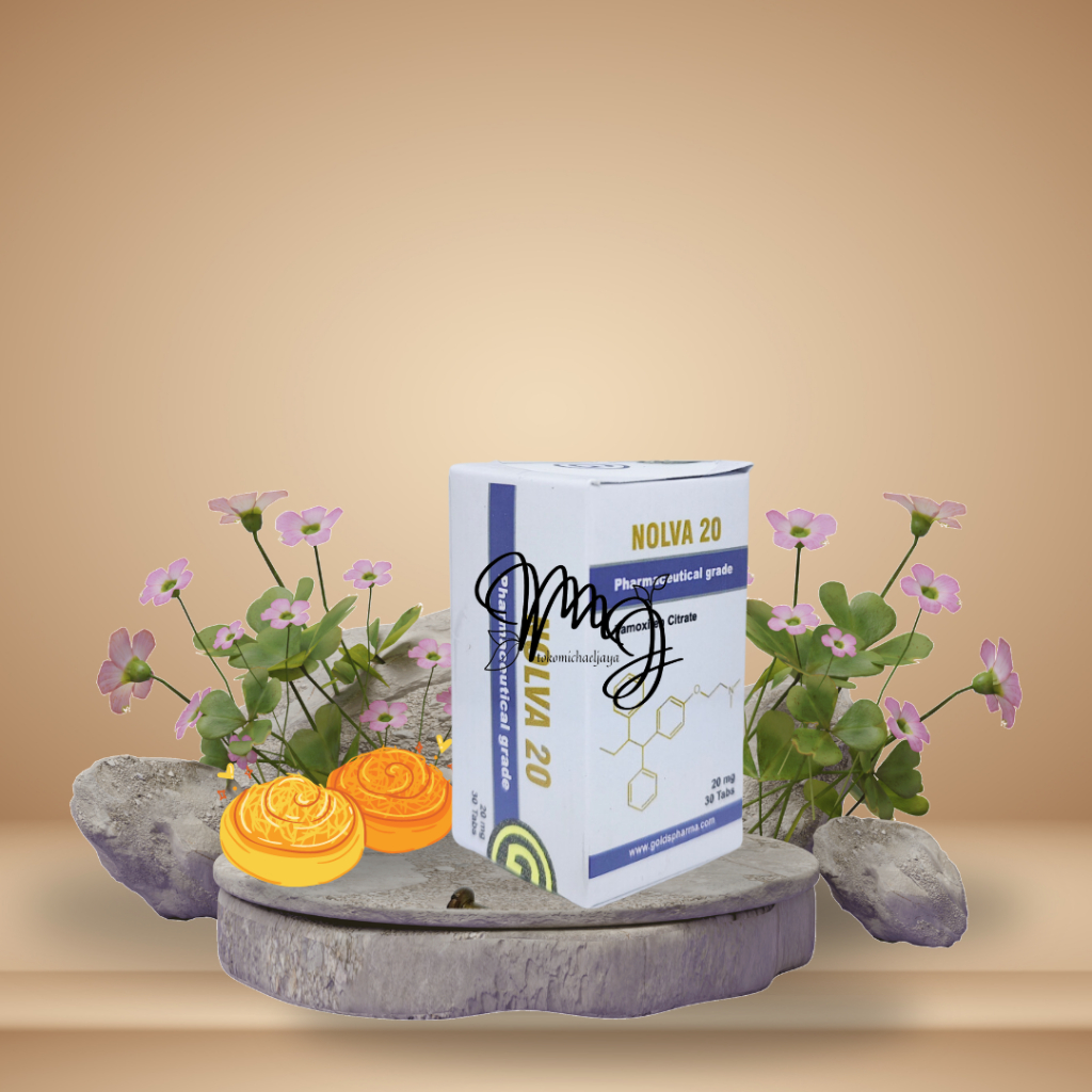 

ROTI GOLD VARIAN NOLVA20 ISI 30CAPS EKSKLUSIF !!!!!!!!!