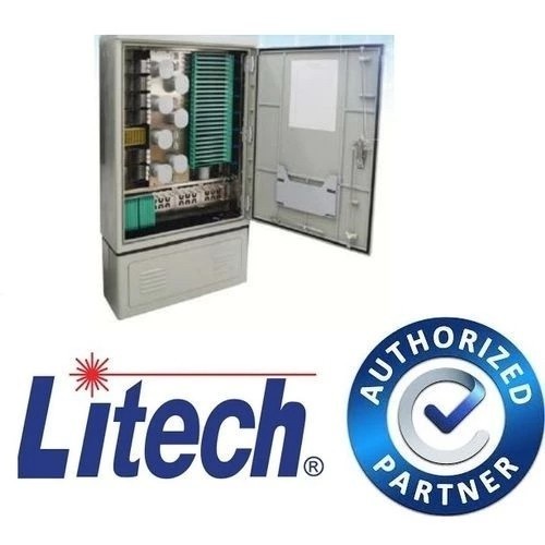 LITECH ODC 144 Core (komplit)