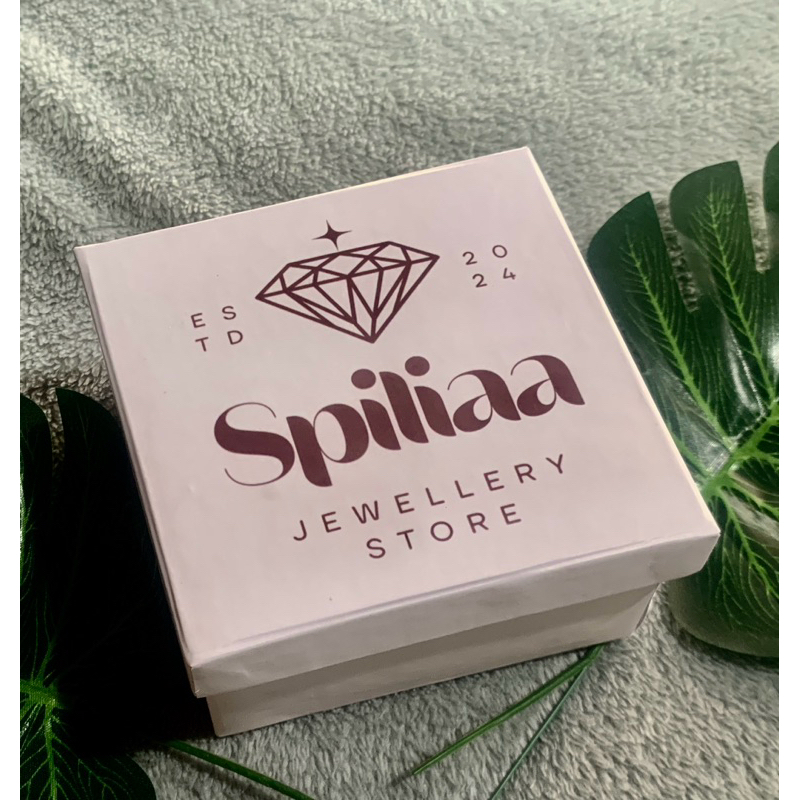 

Box Custom 10,5x10,5x5