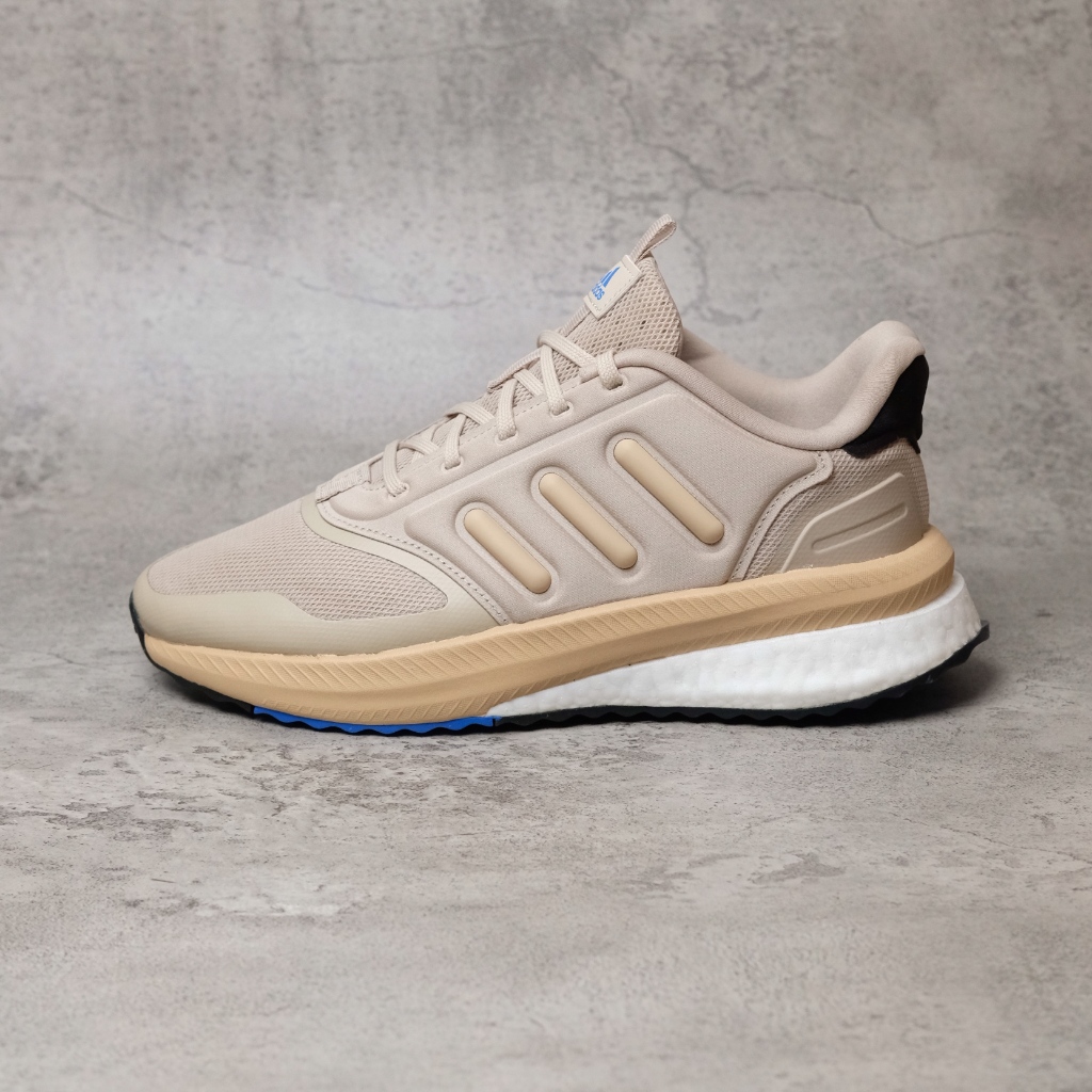 ADIDAS XPLR PHASE BOOST - PALE BROWN
