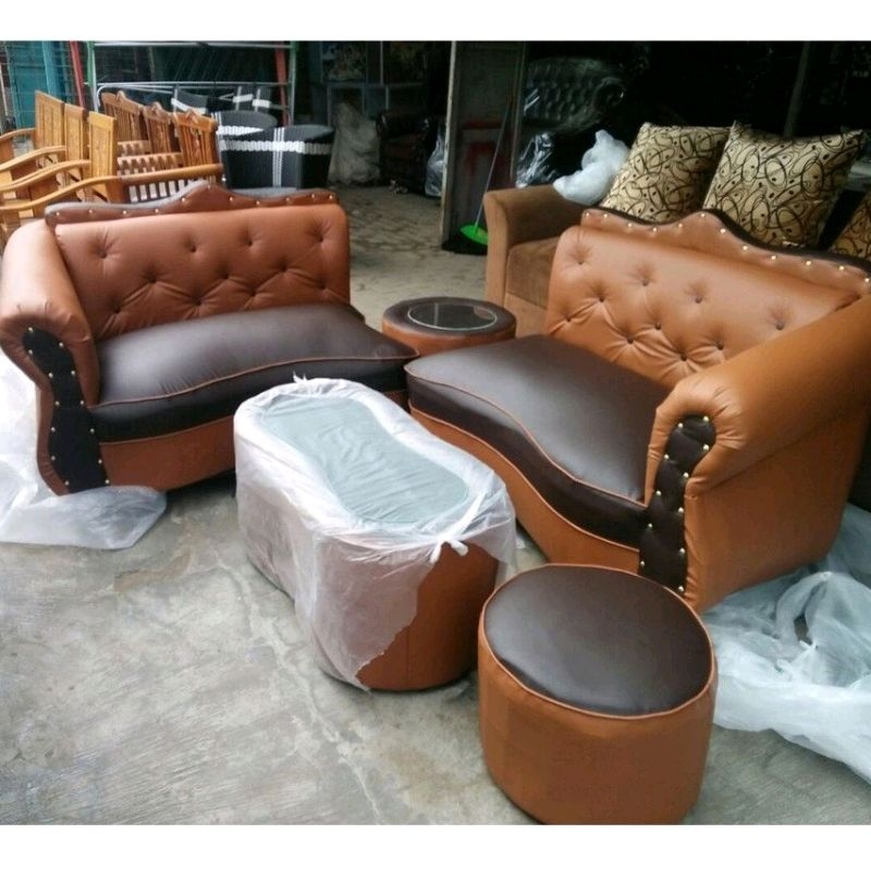 Sofa Melody/sofa ruang tamu L/sofa minimalis/sofa model L/sofa ruang tamu minimalis