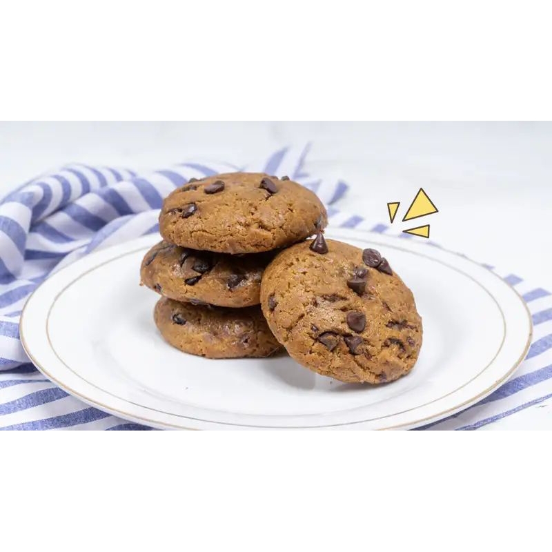 

cookies lebaran