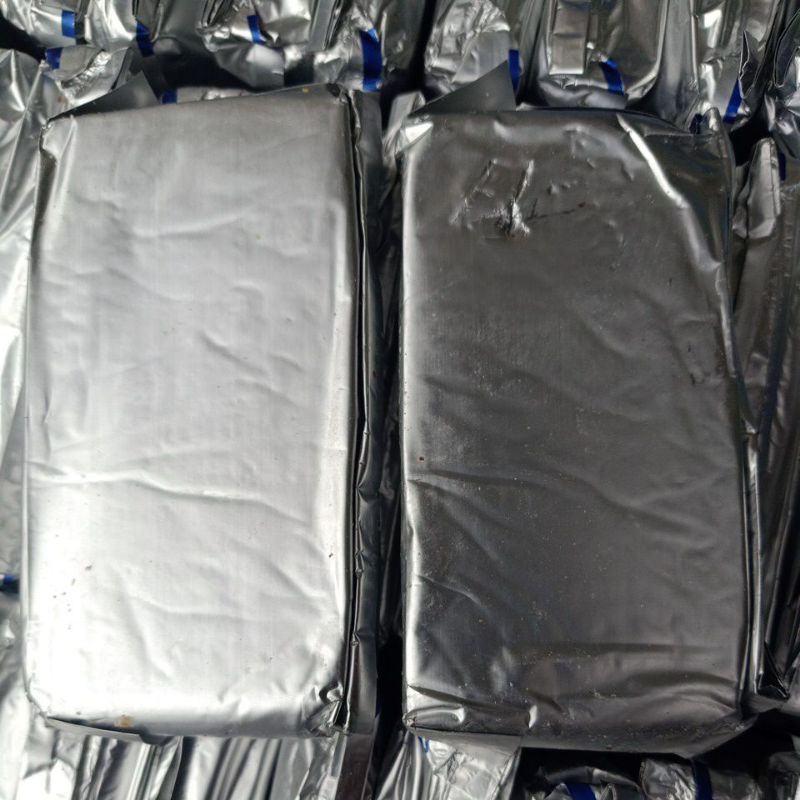 umpan Galatama lele #keju Kraft #cheedar/all in1#expired