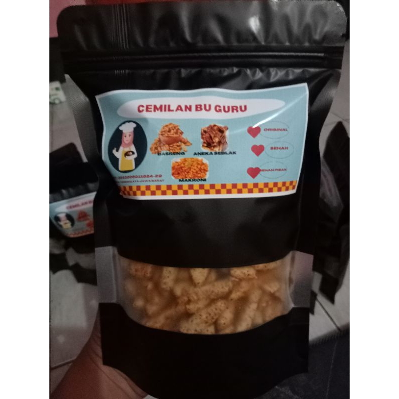 

Basreng
