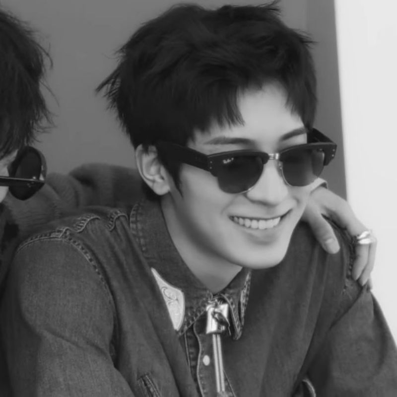 binder+booklet wonwoo fts attacca