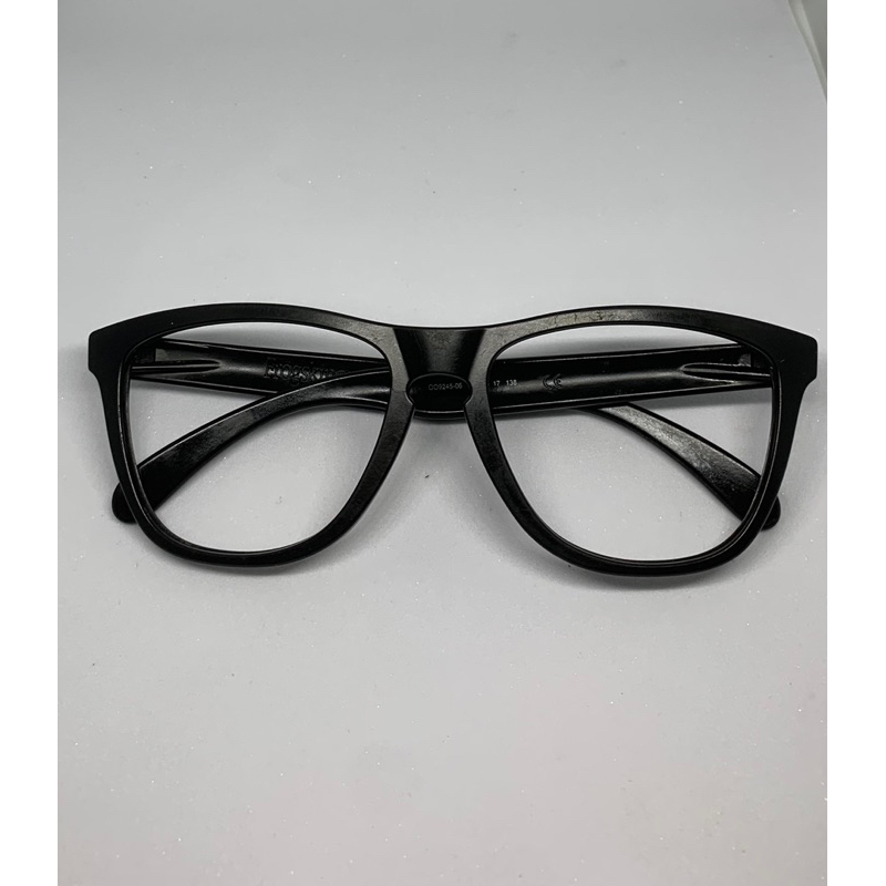 kacamata oakley frogskin (second)