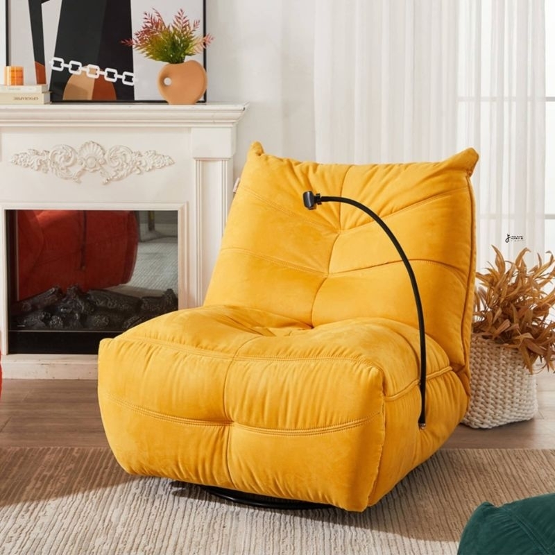 Cheers Melody Sofa Recliner Rocking Swivel