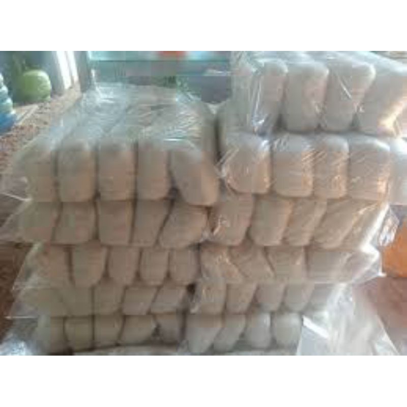 GARAM KASAR, GARAM KROSOK 1 KG