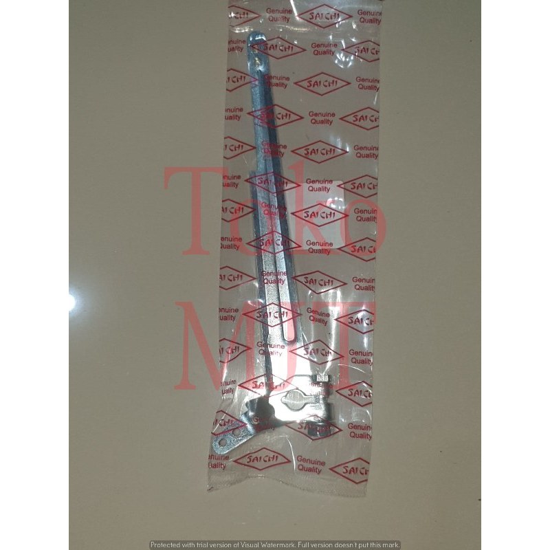 Governor Arm GX390 SAICHI