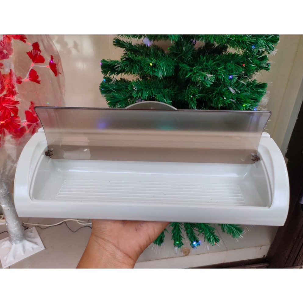 

is tempat pensil meja atau sendok alat makan sisa export jepang atau kuas lukis 76
