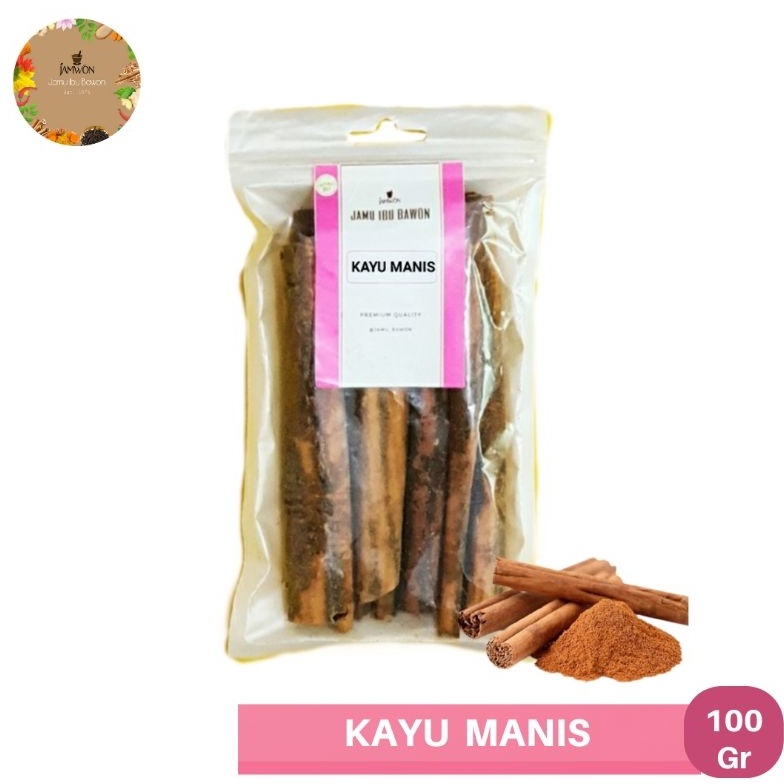 

Motif Terkini 1 gram Kayu Manis Manis Jangan Cinnamon M9G