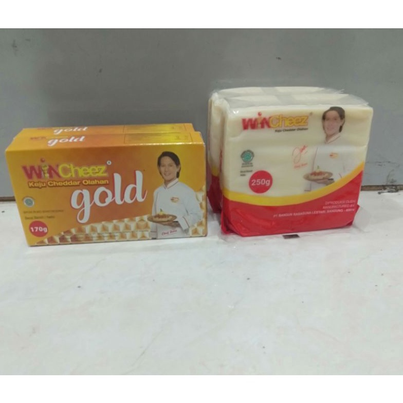 

Grosir KEJU WINCHEZZ KEMASAN 25 GRAM KEJU WINCHEZZ GOLD KELASAN 17 GRAM KVE
