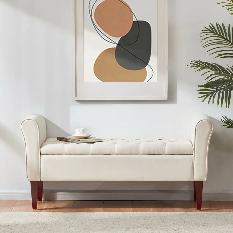 sofa bench bangku sofa kayu jati bench minimalis sofa