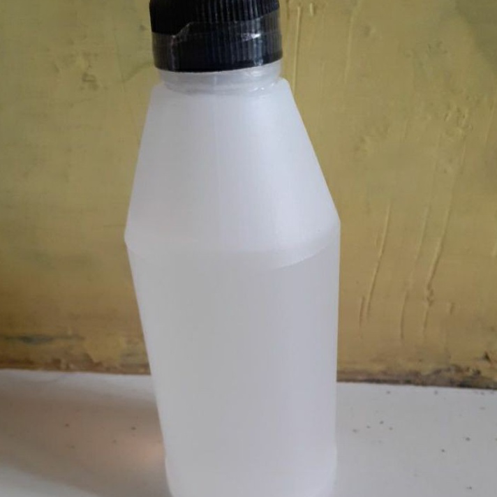 Grosir Liquid Sc 1ml minyak gigi palsu otomatis