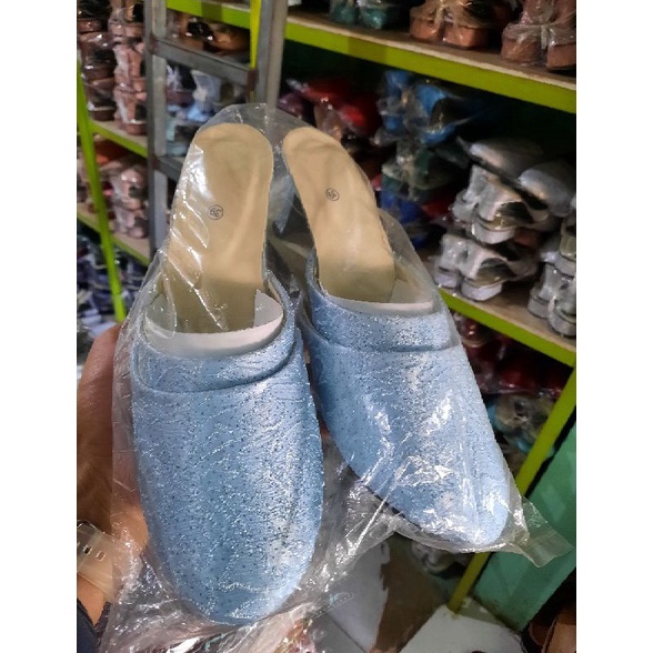 Paling Ppular Slp Pengantin Sepasang laki laki an Perempuan  Sepatu pengantin Sepasang laki an perem
