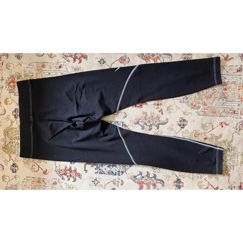 Preloved legging Nike