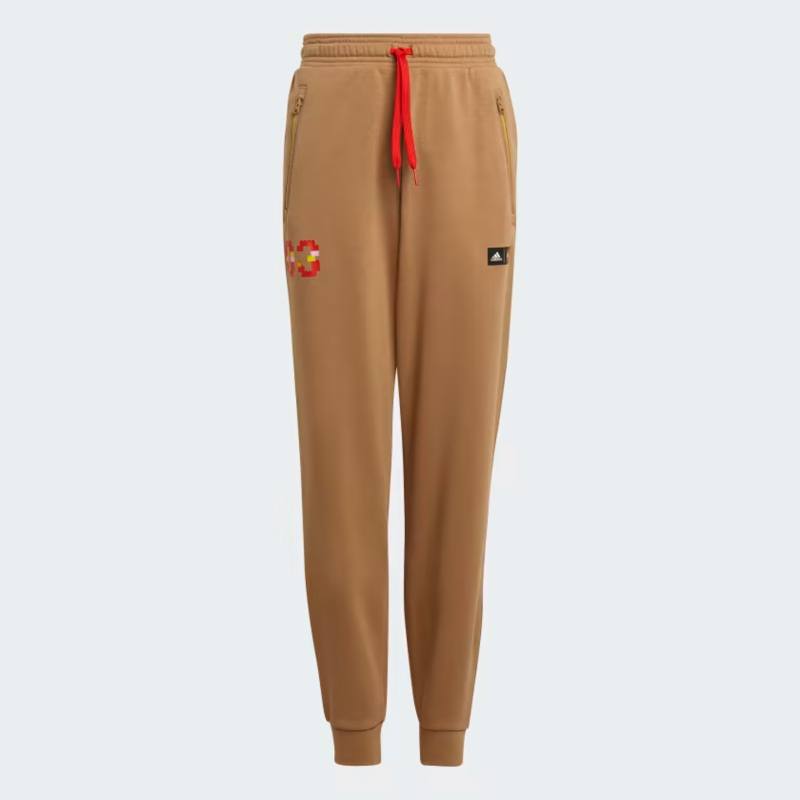 Adidas X Classic Lego® Unisex Pants - HZ1507