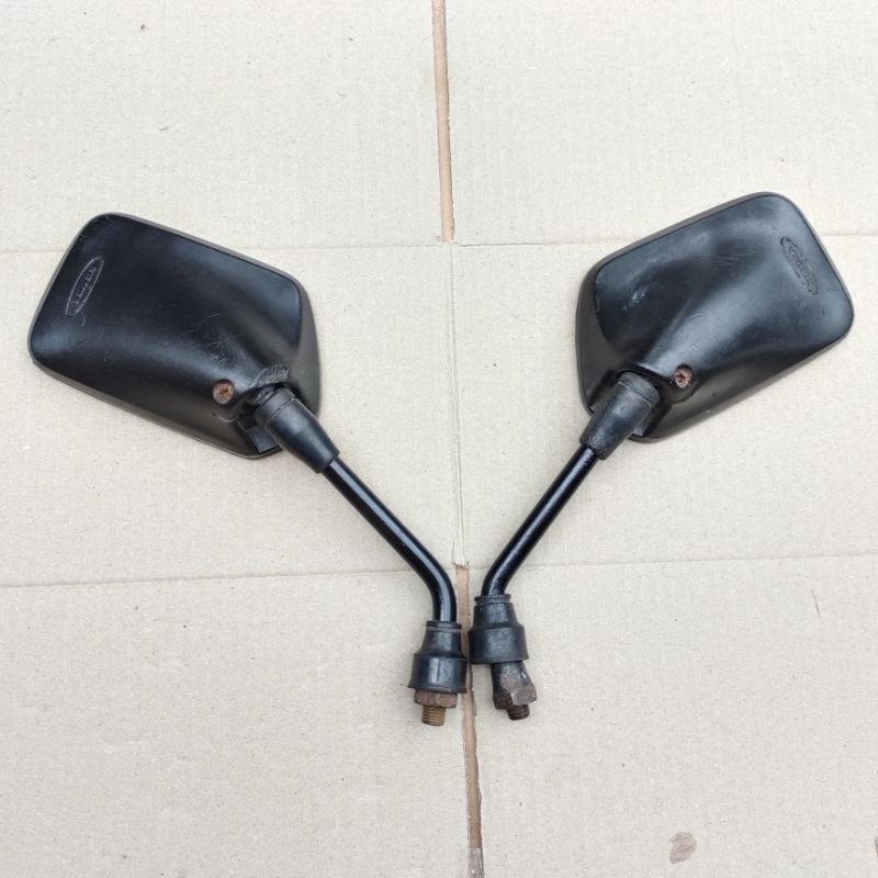 spion kaca Honda Astra prima Astrea Star original