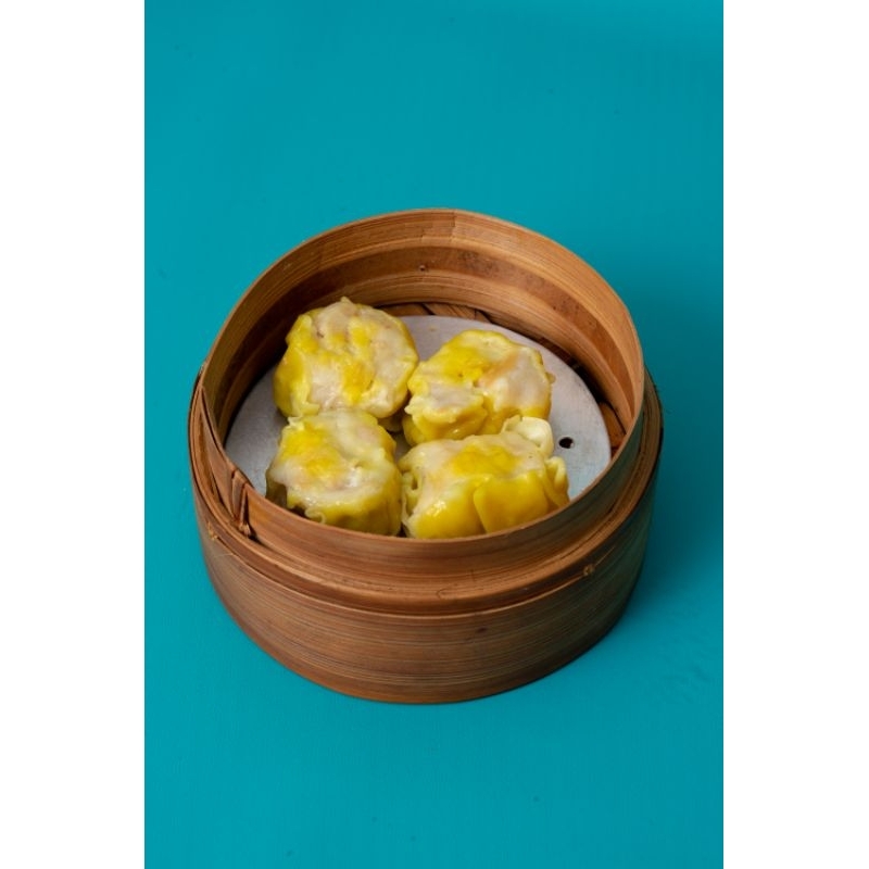 

Siomay Ayam