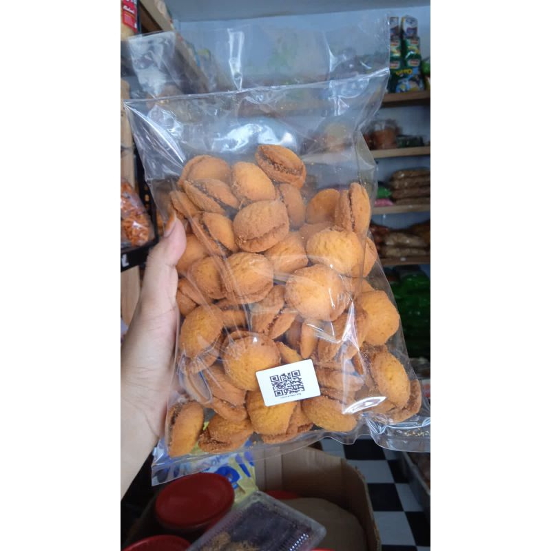 

nastar halona