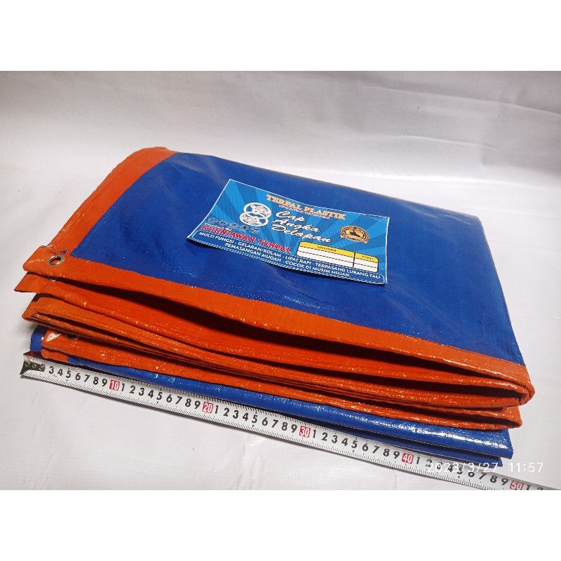 Terpal A8 3x4 terpal tenda agkringan terpal A8 korea/ Terpal tenda A8,2x3, Terpal A8 4x6