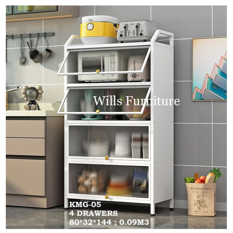 rak piring minimalis rak piring 4 rak rak piring putih gold