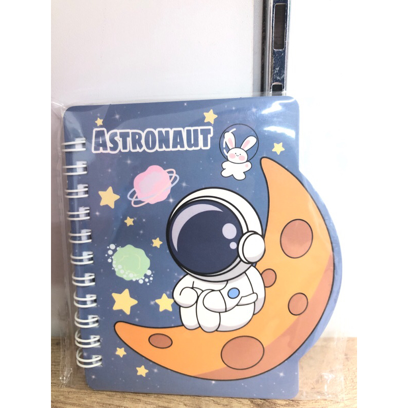 

imphaa nb ring wb-95400 space