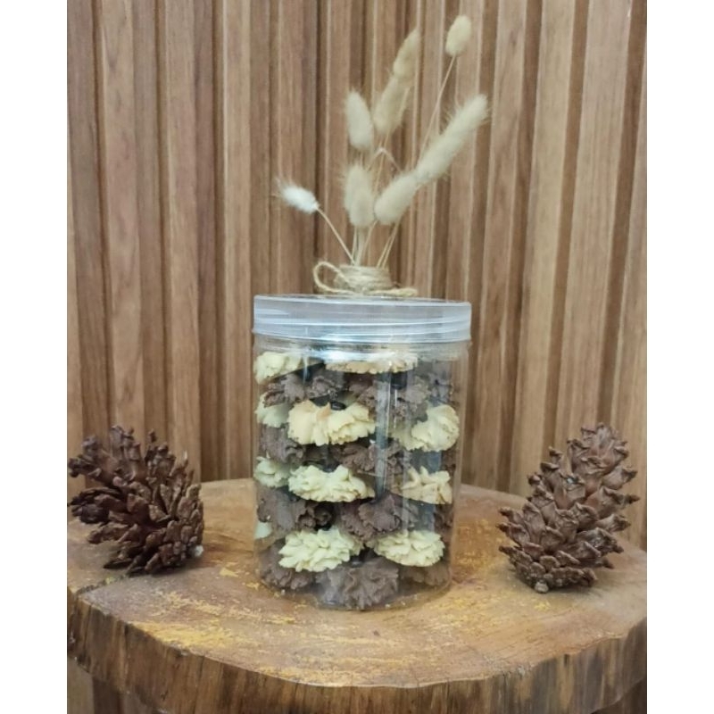 

kuesemprit coklat dan original03