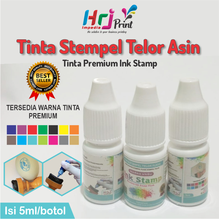 

Tinta Stempel Telor Asin | Tinta Stempel Telur Ayam Otomatis Flash