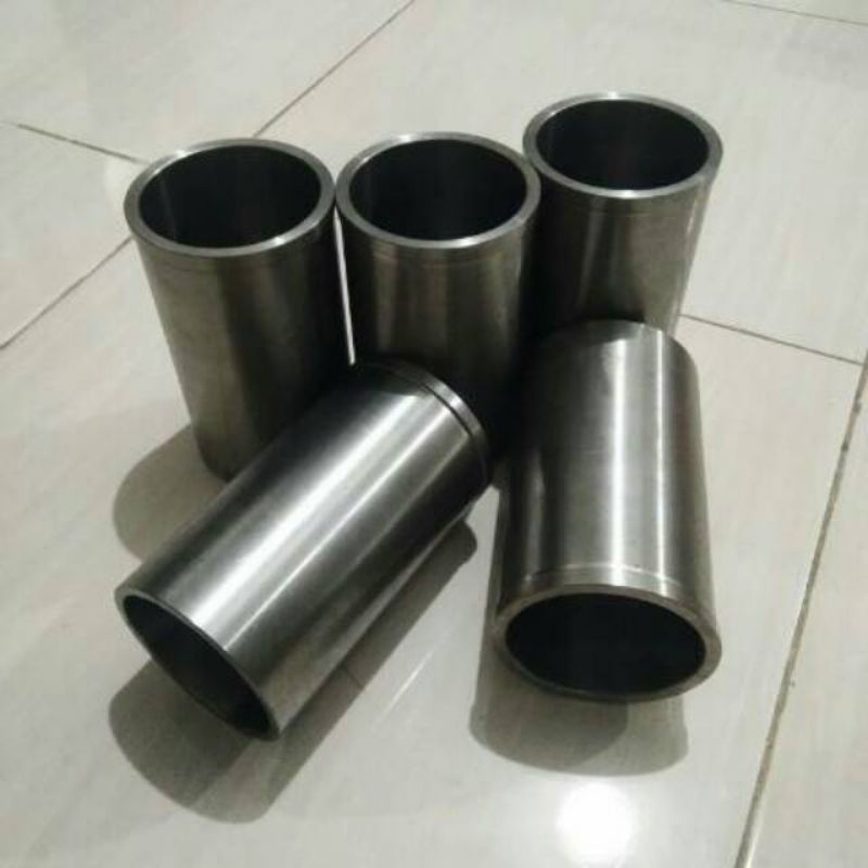 boring super Kaze, kharisma bore up. 53x68