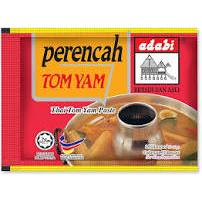 

Adabi TomYam