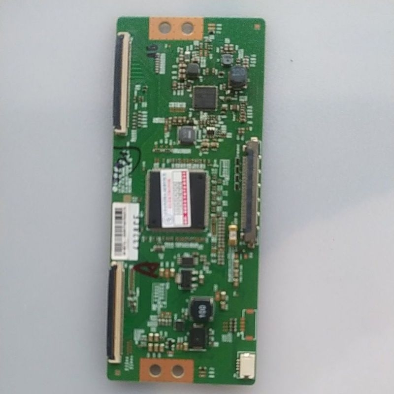 tcon panasonic th-49dx400g - logic panasonic th-49dx400g - tcon panasonic 49dx400 - logic panasonic 