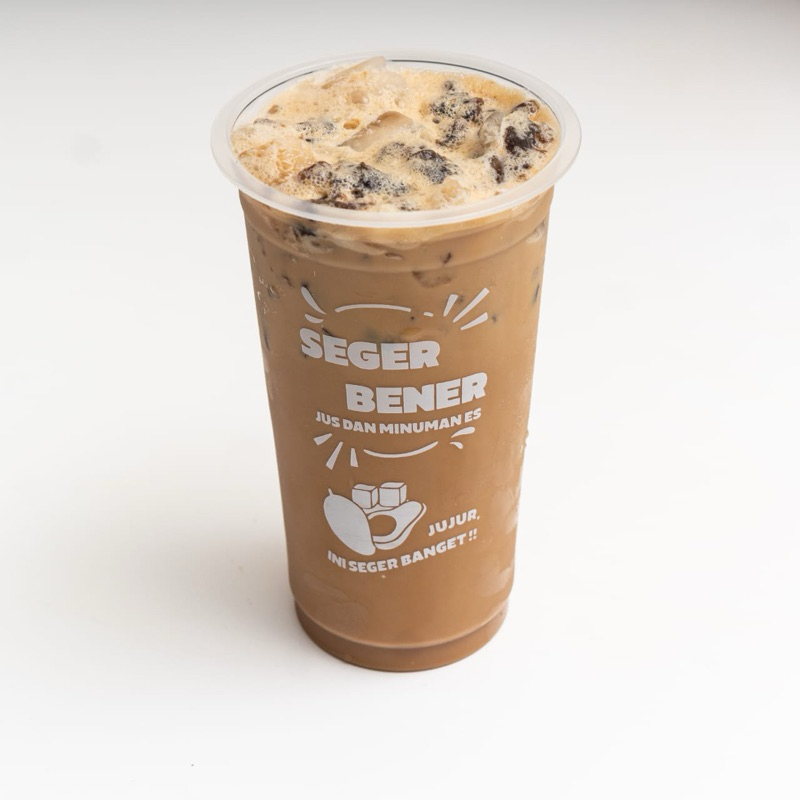 

Bubuk Coklat SB 1 KG