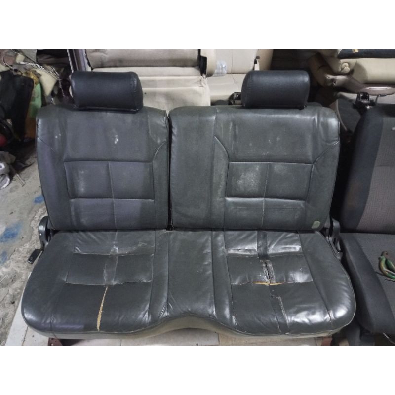 jok tengah kijang super